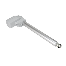 Load image into Gallery viewer, 12002 Linak Hi/Lo Motor
