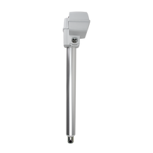 Load image into Gallery viewer, 12002 Linak Hi/Lo Motor
