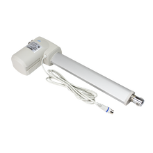 Load image into Gallery viewer, 12002 Jiecang Hi/Lo Motor
