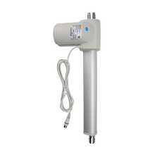 Load image into Gallery viewer, 12002 Jiecang Hi/Lo Motor
