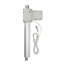 Load image into Gallery viewer, 12002 Jiecang Hi/Lo Motor
