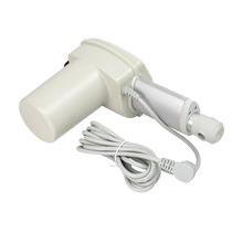 Load image into Gallery viewer, 12012 Linak Backrest Motor
