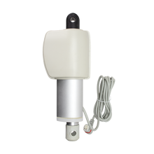 Load image into Gallery viewer, 12012 Linak Backrest Motor
