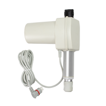 Load image into Gallery viewer, 12012 Linak Backrest Motor
