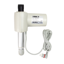 Load image into Gallery viewer, 12012 Linak Backrest Motor
