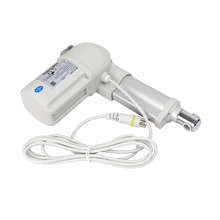 Load image into Gallery viewer, 12004 Jiecang Knee-Break Motor

