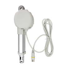 Load image into Gallery viewer, 12005 Jiecang Knee-Break Motor
