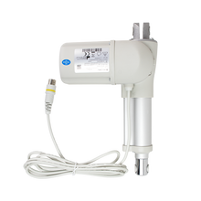 Load image into Gallery viewer, 12002 Jiecang Knee-Break Motor
