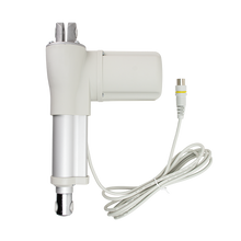 Load image into Gallery viewer, 12012 Jiecang Knee-Break Motor
