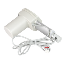 Load image into Gallery viewer, 12012 Linak Knee-Break Motor
