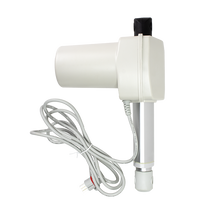 Load image into Gallery viewer, 12002 Linak Knee-Break Motor
