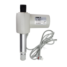 Load image into Gallery viewer, 12012 Linak Knee-Break Motor
