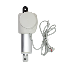 Load image into Gallery viewer, 12012 Linak Knee-Break Motor
