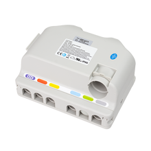 Load image into Gallery viewer, 12012 Jiecang Control Box
