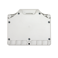 Load image into Gallery viewer, 12002 Jiecang Control Box
