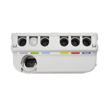 Load image into Gallery viewer, 12012 Jiecang Control Box
