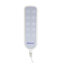 Load image into Gallery viewer, 12003 12013 Jiecang 5 Function Controller
