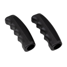 Load image into Gallery viewer, DynaRide 10244 Wheelchair Hand Grip - Pair
