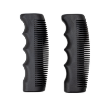 Load image into Gallery viewer, DynaRide 10244 Wheelchair Hand Grip - Pair
