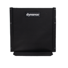 Load image into Gallery viewer, DynaRide S3 Series 18″ Wheelchair Back Upholstery
