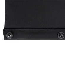 Load image into Gallery viewer, DynaRide S3 Series 18″ Wheelchair Back Upholstery

