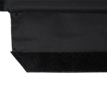 Load image into Gallery viewer, DynaRide S3 Series 18″ Wheelchair Back Upholstery
