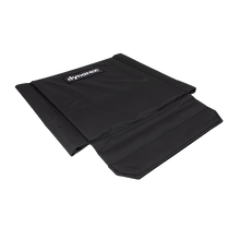 Load image into Gallery viewer, DynaRide S4 Series 18″ Wheelchair Back Upholstery
