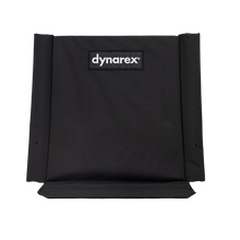 Load image into Gallery viewer, DynaRide S4 Series 18″ Wheelchair Back Upholstery
