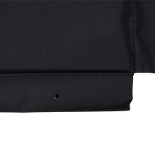 Load image into Gallery viewer, DynaRide S4 Series 18″ Wheelchair Back Upholstery
