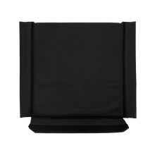 Load image into Gallery viewer, DynaRide S4 Series 18″ Wheelchair Back Upholstery
