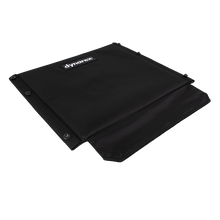 Load image into Gallery viewer, DynaRide S3 Series 20" Wheelchair Back Upholstery
