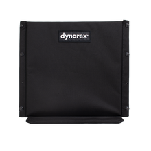 Load image into Gallery viewer, DynaRide S3 Series 20" Wheelchair Back Upholstery
