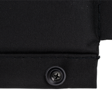 Load image into Gallery viewer, DynaRide S3 Series 20" Wheelchair Back Upholstery
