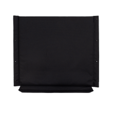 Load image into Gallery viewer, DynaRide S3 Series 20" Wheelchair Back Upholstery
