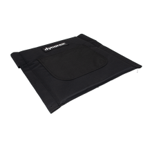 Load image into Gallery viewer, DynaRide S1 Series 18" Wheelchair Back Upholstery Fixed Back
