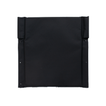 Load image into Gallery viewer, DynaRide S1 Series 18" Wheelchair Back Upholstery Fixed Back
