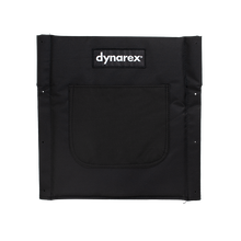 Load image into Gallery viewer, DynaRide S1 Series 18" Wheelchair Back Upholstery Fixed Back
