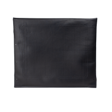 Load image into Gallery viewer, DynaRide S2 Series 18″ Wheelchair Seat Upholstery
