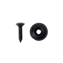 Load image into Gallery viewer, DynaRide S2 Series 18″ Wheelchair Seat Upholstery
