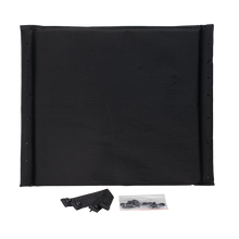 Load image into Gallery viewer, DynaRide 10244 Transport 22″ Wheelchair Seat Upholstery
