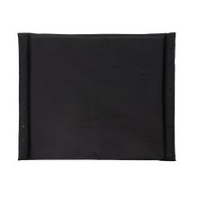 Load image into Gallery viewer, DynaRide 10244 Transport 22″ Wheelchair Seat Upholstery
