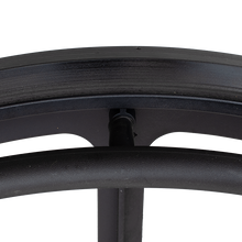 Load image into Gallery viewer, 10245 Convertible Wheelchair Rear Wheel Assembly
