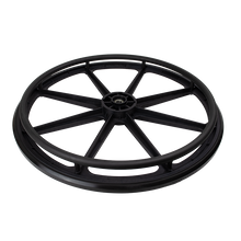 Load image into Gallery viewer, DynaRide S7 Rear Wheel Assembly
