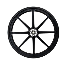 Load image into Gallery viewer, DynaRide S7 Rear Wheel Assembly
