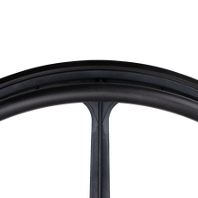 Load image into Gallery viewer, DynaRide S7 Rear Wheel Assembly

