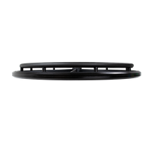Load image into Gallery viewer, DynaRide S1 S2 S3 Reclining Rear Wheel Assembly
