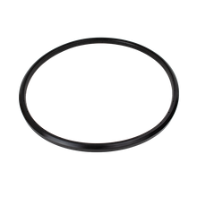 Load image into Gallery viewer, DynaRide S7 Rear Wheel Snap On Tire
