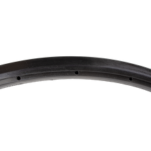 Load image into Gallery viewer, DynaRide S7 Rear Wheel Snap On Tire

