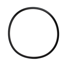 Load image into Gallery viewer, DynaRide S7 Rear Wheel Snap On Tire
