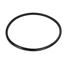 Load image into Gallery viewer, DynaRide S1 S2 S3 Reclining Rear Wheel Snap On Tire
